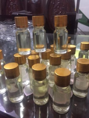 Tinh dầu tràm Huế - lọ 20ml