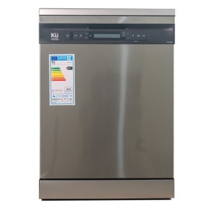 Máy rửa bát KUPP 80364