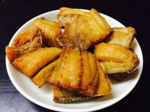 CÁ BA SA 1 NẮNG CẦN GIỜ