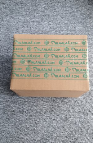 BĂNG DÍNH Delippy.COM  com bo 6 cuộn