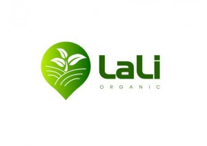 ĐƠN ĐẠI LÝ 1