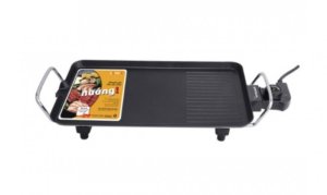 Khay nướng goldsun EGE 3701