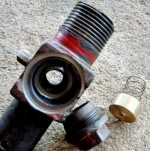 Sửa chữa phục hồi