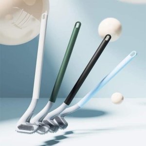 CỌ VỆ SINH SILICOL