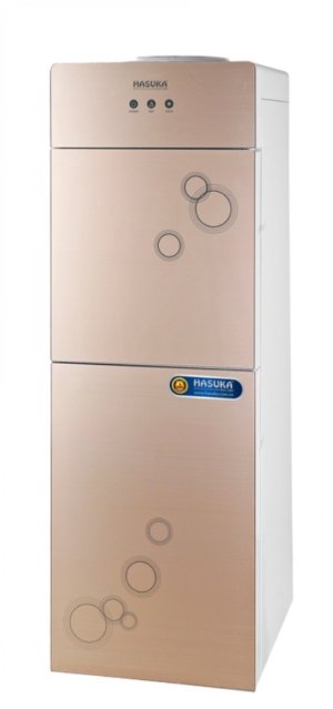 Cây NC nóng lạnh HSK 516