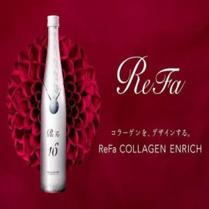 REFA COLLAGEN 16