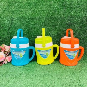 BÌNH Ủ GIỮ NHIỆT VIỆT NHẬT