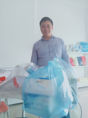 CÔM BO SẢN PHẢM