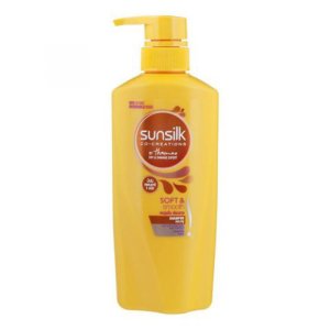 Dầu gội Sunsilk
