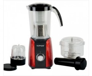 Máy xay sinh tố kipor KP S503