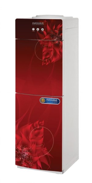 Cây nước nóng lạnh HSK- 512