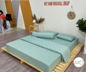 Ga chống thấm cottong nano
