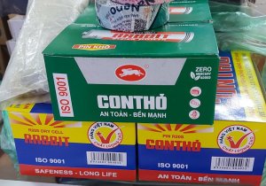 Combo pịn còn thỏ,bóng đèn