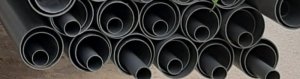 Combo ống nhựa và PK nhựa u.PVC, PK PPR Tiền phong