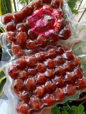 LẠP XƯỠNG HỒ LÔ