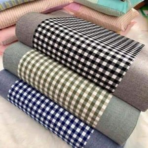 GỐI CAO SU NON NGƯỜI LỚN HIỆN ĐẠI