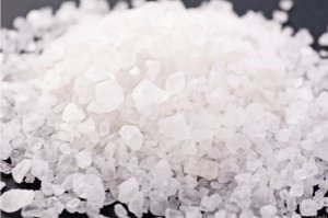 Muối hạt to 1kg