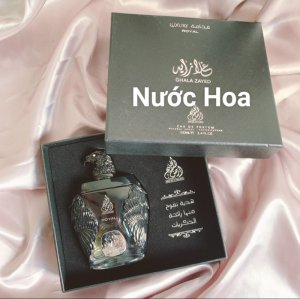 ?? NƯỚC HOA DUBAI ??