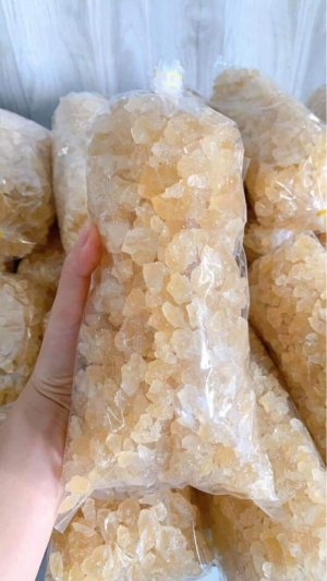 Đường phèn Quảng Ngãi combo