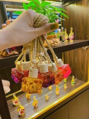 ??TINH DẦU NƯỚC HOA DUBAI??