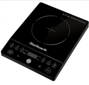 Bếp từ đơn Bluestone ICB-6610