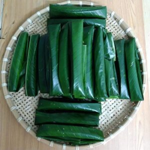 10 CÁI BÁNH LÁ (Bánh răng bừa)