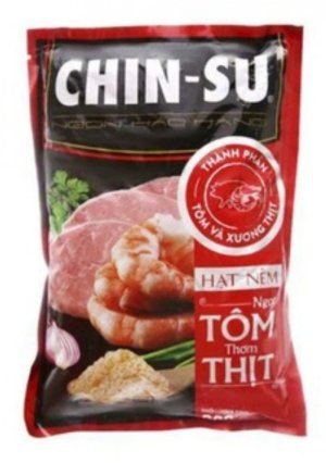 Combo dầu ăn,  hạt nêm ......(tạm hết hàng)
