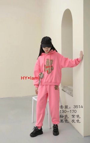 Bộ nỷ nhung cao cấp từ 30-65kg