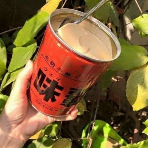 HỘP NƯỚC CỐT HẦM XƯƠNG NHẬT BẢN