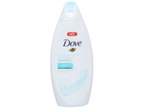 Sữa tắm Dove 179ml