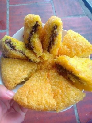 XÔI CHIM CÂU ???? ?