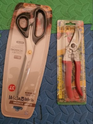 Combo kéo