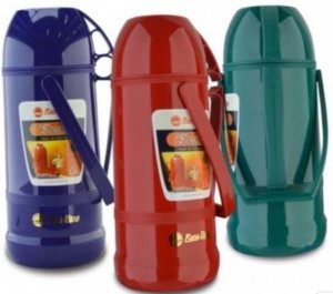 Phích nước rạng đông loại 3,2 lít