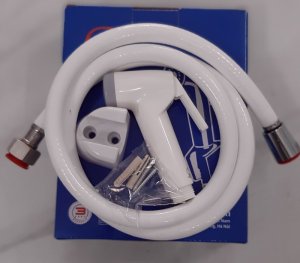 xịt nhựa WC Savota