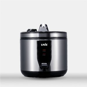 Nồi cơm điện UNIE UE-625 1.8L
