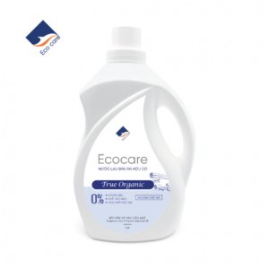Nước lau bàn ăn Tinh dầu Quế 4L