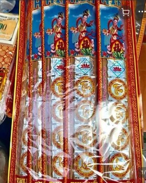 Nhang Thu Hiền  10 thẻ