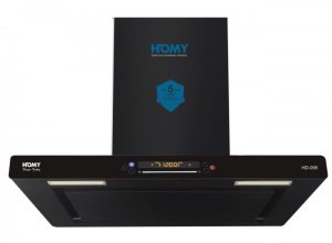 ?? MÁY HÚT MÙI HOMY HD-95??