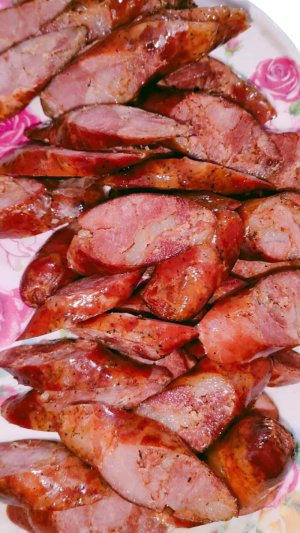 LẠP XƯỜNG TREO GÁC BẾP (1KG)