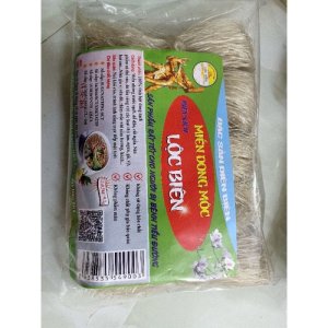 Miến dong Điện Biên (  5 kg)