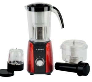 Máy xay sinh tố kipor KP S503