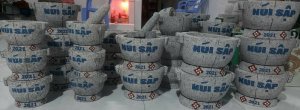 Cối đá