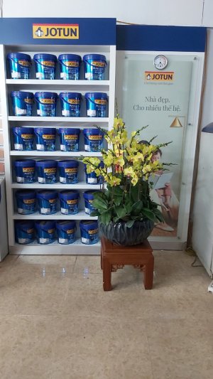 Đơn hàng - số 1- Quý 1.22