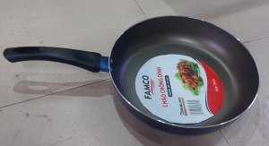 Chảo chống dính Famco phí 28