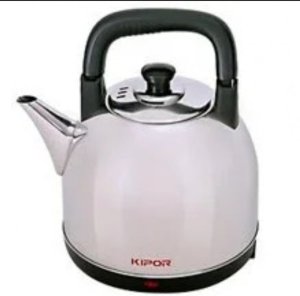Ấm siêu tốc Kipor KP - A650