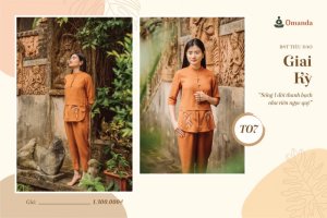 BST Tiêu Giao GIAI KỲ