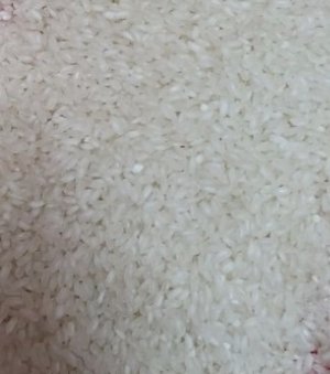 Gạo khang dân( 1kg)