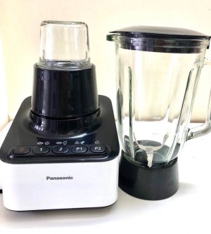 Máy xay sinh tố Pannasonic