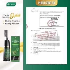 DẦU_GỘI_PHỦ_BẠC_LACO