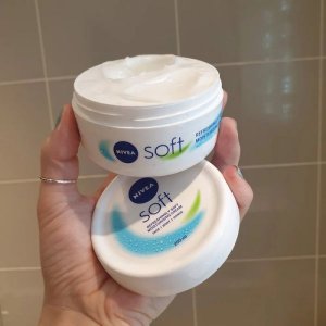 Sáp dưỡng ẩm da